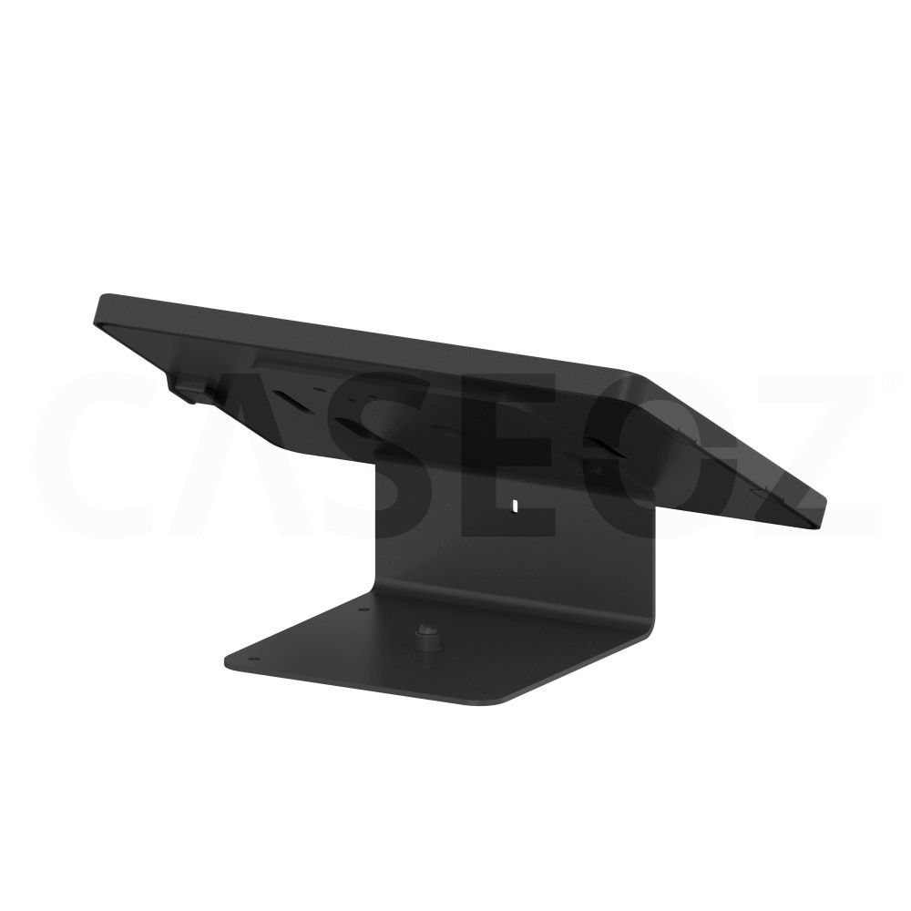 Caseoz® Collection MTO StateMent Select iPad & Tablet Desk Stand