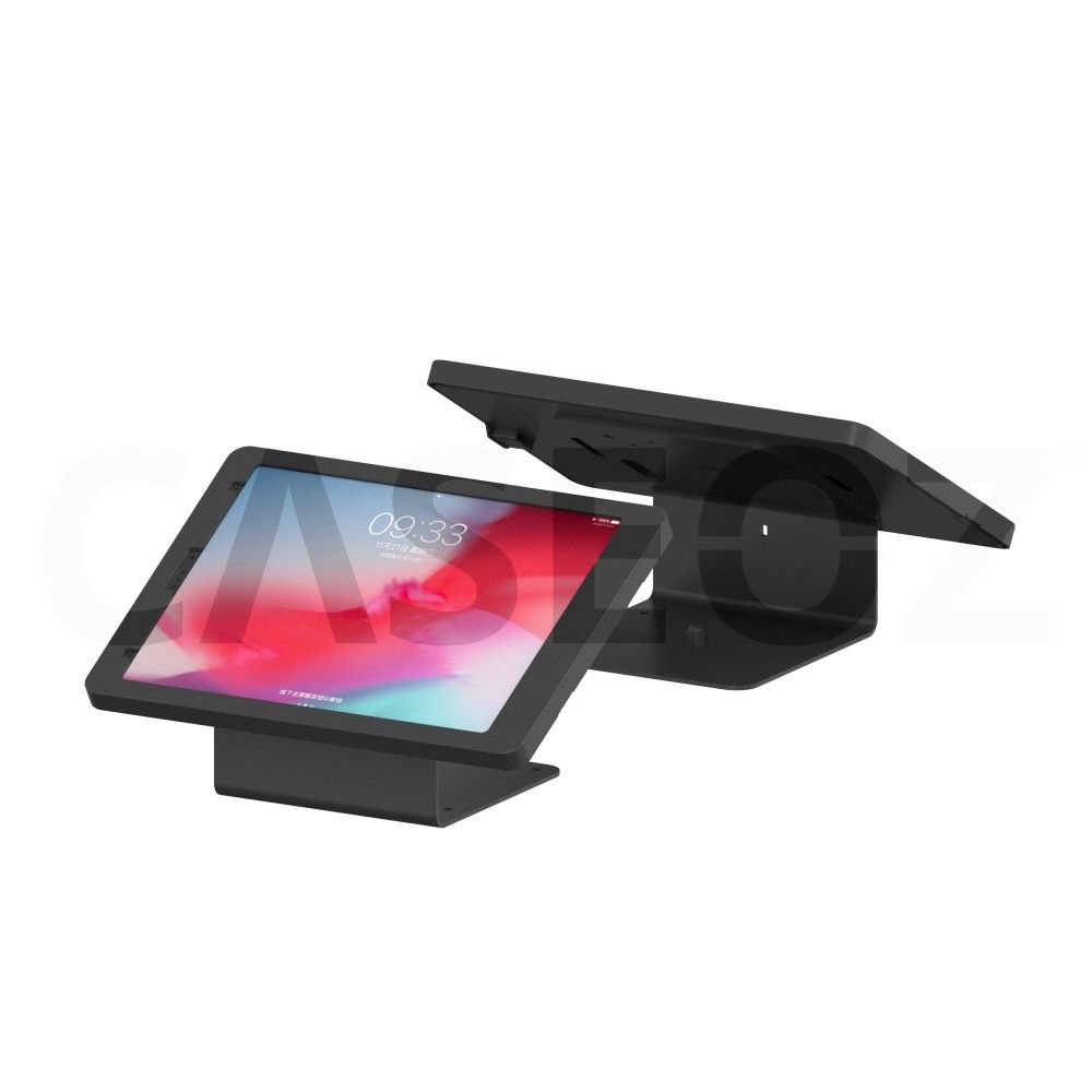 Caseoz® Collection MTO StateMent Select iPad & Tablet Desk Stand