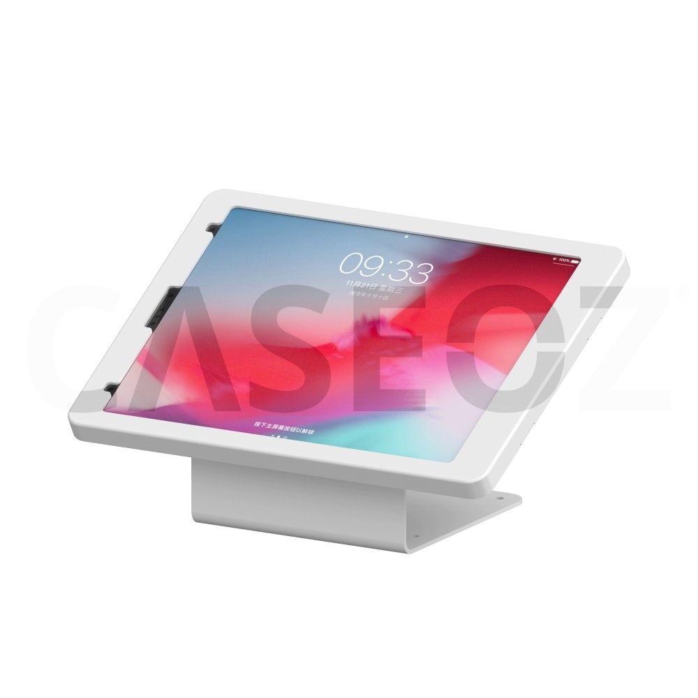 Caseoz® Collection MTO StateMent Select iPad & Tablet Desk Stand