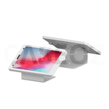 Caseoz® Collection MTO StateMent Select iPad & Tablet Desk Stand