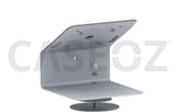 Caseoz® Collection MTO StateMent Select iPad & Tablet Desk Stand