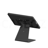 Caseoz® Collection MTO ZTab Select iPad & Tablet Desk Stand