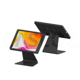 Caseoz® Collection MTO ZTab Select iPad & Tablet Desk Stand