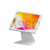 Caseoz® Collection MTO ZTab Select iPad & Tablet Desk Stand