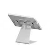 Caseoz® Collection MTO ZTab Select iPad & Tablet Desk Stand