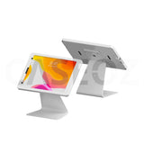 Caseoz® Collection MTO ZTab Select iPad & Tablet Desk Stand