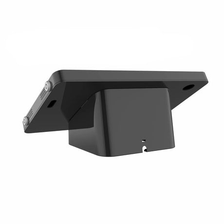 Caseoz® Collection AllRounder Waterproof iPad 10.2” 7th-9th Gen Desk Stand/ Wall Mount