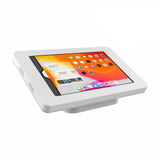 Caseoz® Collection AllRounder Waterproof iPad 10.2” 7th-9th Gen Desk Stand/ Wall Mount