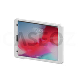 Caseoz® Collection MTO Select iPad & Tablet Wall Mount Enclosure