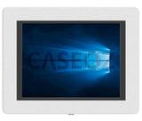 Caseoz® Collection MTO UniVersal Classix iPad & Tablet Wall Mount Enclosure