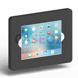 Caseoz® Collection MTO UniVersal Classix iPad & Tablet Wall Mount Enclosure