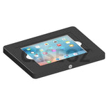 Caseoz® Collection MTO UniVersal Classix iPad & Tablet Wall Mount Enclosure