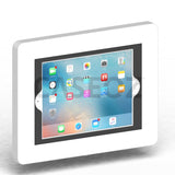 Caseoz® Collection MTO UniVersal Classix iPad & Tablet Wall Mount Enclosure