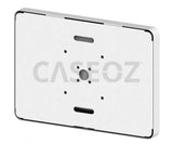 Caseoz® Collection MTO UniVersal Classix iPad & Tablet Wall Mount Enclosure