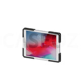 Caseoz® Collection MTO UniVersal Schmick iPad & Tablet Wall Mount Enclosure