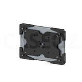 Caseoz® Collection MTO UniVersal Schmick iPad & Tablet Wall Mount Enclosure