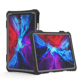 V-Series V3 Waterproof/ Dust Proof Protective Case For iPad Pro 11" 1st-4th Gen/ iPad 10.9" Air 4th-5th Gen