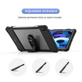 V-Series V4 Waterproof/ Dust Proof Protective Case For iPad 10.9" Air 4th-5th Gen