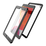 V-Series V1 Waterproof/ Dust Proof Protective Case For iPad 10.2" 7th-9th Gen