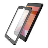 V-Series V1 Waterproof/ Dust Proof Protective Case For iPad 10.2" 7th-9th Gen